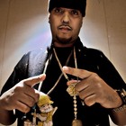 Picture for song '*NEW* Coke Boyz' by artist 'Erando'