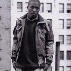 Picture for song '*NEW* L.A.S.E.R.S' by artist 'Erando'