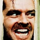 Picture for song 'Sh** is Real' by artist 'Erato Produxies'