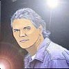 Picture for song 'SYNC' by artist 'Eric Linn Richardson'
