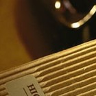 Picture for song 'dance, dance, you irish prick' by artist 'LAMA DINER'