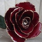 Picture for song 'Whisper (BMI)' by artist 'Ernie Lewis'