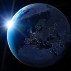 Picture for song 'The World Is Mine (Club) (www.errolbeats.com)' by artist 'Errol Beats'