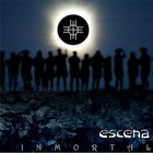 Picture for song 'ESCENA-Inmortal' by artist 'ESCENA'
