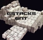 Picture for song 'GO GETTAZ ANTHEM' by artist 'EStacksE.N.T'