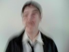 Picture for song 'Who Am I? (What's My Name?) (Where Am I?)' by artist 'Ethel's Axewound'