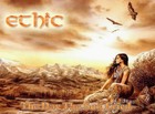 Picture for song '01 Release Me' by artist 'ETHIC (ROCK)'