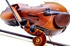 Picture for song 'Euthanasical - Hooked up violins' by artist 'Evtanazikal'