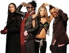 Picture for song 'LOOK AT ME // Free DL // (Black Eyes Peas Beat)' by artist 'GottaLuvIt'