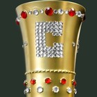 Picture for song 'Lexx - Crunkology(MP).mp3' by artist 'Evolutionary Soul Productions (ESP)'