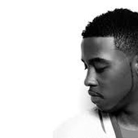 Picture for song 'Birthday Suit (SOLDDD)' by artist 'Exclusive DJ Beatz'