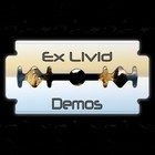 Picture for song 'Chameleon (instr.)' by artist 'Ex Livid'