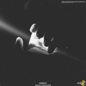 Picture for song 'Arabella' by artist 'Ezhdee'