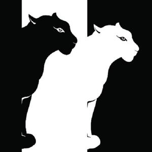 Picture for song 'Jet Cats' by artist 'f8 beatz'