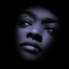Picture for song 'ready for love feat.sunshine.mp3' by artist 'FADED206'