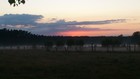 Picture for song 'Sommarnatt' by artist 'Fading Sunlight'
