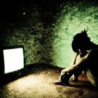 Picture for song 'Intoxicated' by artist 'FalloutBeatz'