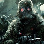 Picture for song 'Mankind vs War' by artist 'FalloutBeatz'