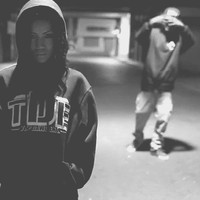 Picture for song 'Rich' by artist 'FalloutBeatz'