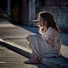 Picture for song 'When We Seperate' by artist 'FalloutBeatz'