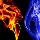 Picture for song ''not like me'' by artist 'FAR NeGative DeGreez'