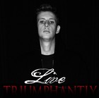 Picture for song 'The Truth (Instrumental)' by artist 'FatBeats'