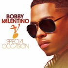 Picture for song 'Bobby Valentino She Said Yesss Soundclick Version' by artist 'Fbreezy Beats'