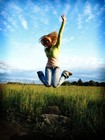 Picture for song '!HOT! Toch the Sky !!!FREE TAGLESS DL!!!' by artist 'Feybelouz Beatz'