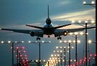 Picture for song 'Airport Transit' by artist 'Finnski'