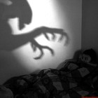 Picture for song 'Bad Nightmare' by artist 'Finnski'