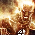 Picture for song 'Marvel' by artist 'Fire City Beats'