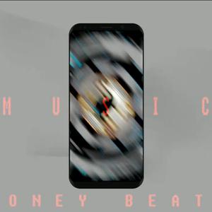 Picture for song 'Nipsey Hussle Type Beat - "CHILL" - Hip Hop Type B' by artist 'Fire Music'