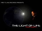 Picture for song 'What Can You Do?' by artist 'First Class Records Inc'