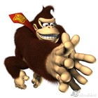 Picture for song 'Donkey Kong (Collab w/ iAMVINAY.com)' by artist 'FisherOnTheBeat'
