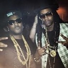 Picture for song '**Yes I Am**FREE D/L' by artist 'Flip Dreams'