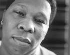Picture for song 'Dedication(FREE DL!!) Mannie Fresh!!' by artist 'FlyBoyBeats.com'