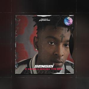 Song picture