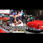 Picture for song 'FriscoTon.mp3' by artist 'Fog City Mavericks'