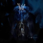 Picture for song 'Heretoir - Substanz Teaser (Rec,Mix,Master)' by artist 'ForesterStudio'