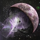 Picture for song 'FF Expectation' by artist 'Real-FF'