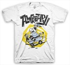 Picture for song 'Awready' by artist 'Foxx Productions'