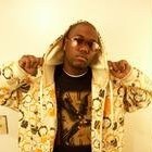 Picture for song 'Hammin' ***SOLD***' by artist 'Frag Out'