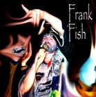 Picture for song 'Intro to 'Depression Sex & Beer' - Holland 1988' by artist 'Frank Fish and the Fins'