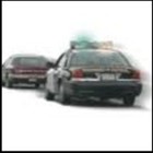 Picture for song 'The Chase' by artist 'Freddy J'