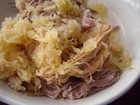Picture for song 'Sauerkraut.mp3' by artist 'FrequencyFarm'