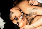 Picture for song 'You The Best With Hook' by artist 'Frost The Producer'