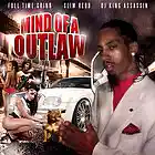 Picture for song 'mr. beat it up (mixtape version)' by artist 'Full Time Grind Productions'