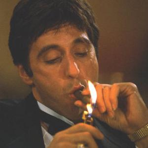 Picture for song 'Just Keep On PushN' by artist 'game status'