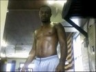 Picture for song 'actin badd.mp3' by artist 'georgiaboimusicgroup'