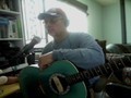 Picture for song 'CCR TRIBUTE' by artist 'Gerry Lawrence'